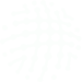 Логотип Государственного Портала Электронных Услуг Түндүк